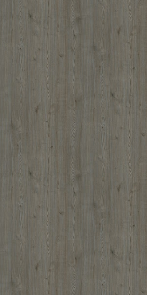 WF457 Castanho Custom Closet Color