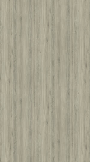 WF433 Argento Custom Closet Color