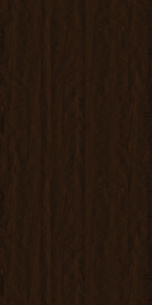 WF228 Sable Glow Custom Closet Color