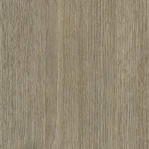 WF447 Toasted Oak Custom Closet Color