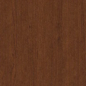 WF236 Ankara Cherry Custom Closet Color