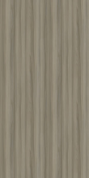 WF458 Presten Ash Custom Closet Color