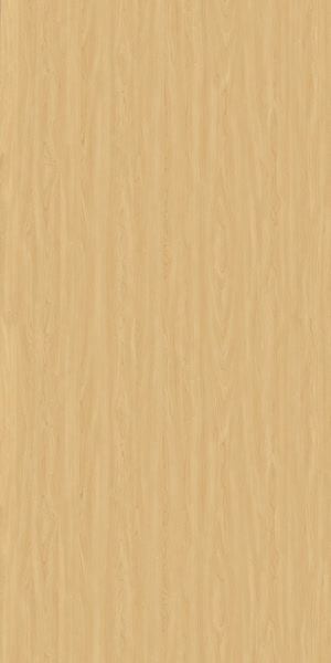 WF229 Merit Maple Custom Closet Color