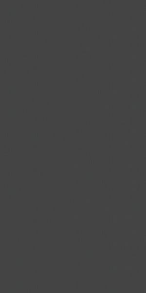 SF239 Storm Custom Closet Color