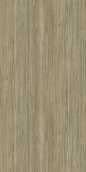 WF444 Tumalo Pine Custom Closet Color