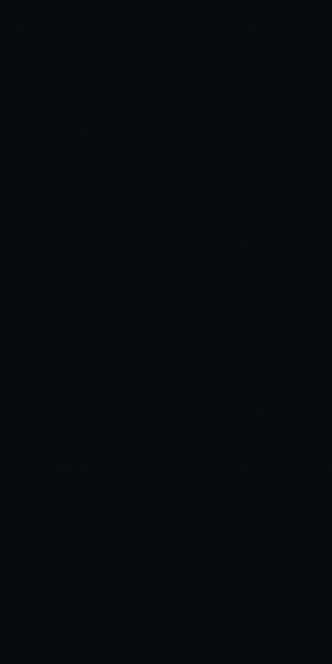 BLK100 Black Custom Closet Color