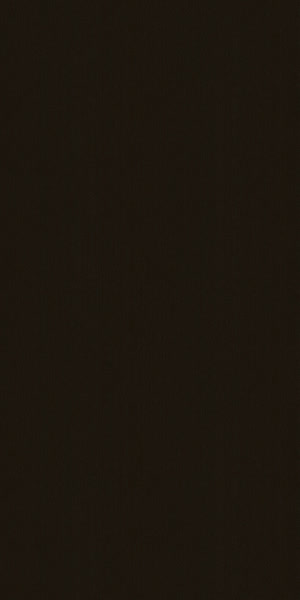 WF208 Libretti Custom Closet Color