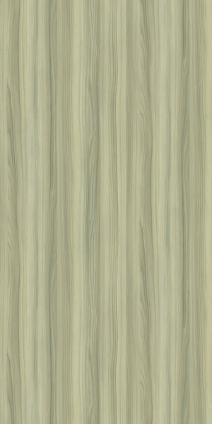 WF449 Sarek Ash Custom Closet Color