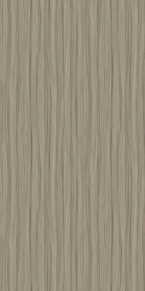 WF357 Sandalwood Custom Closet Color