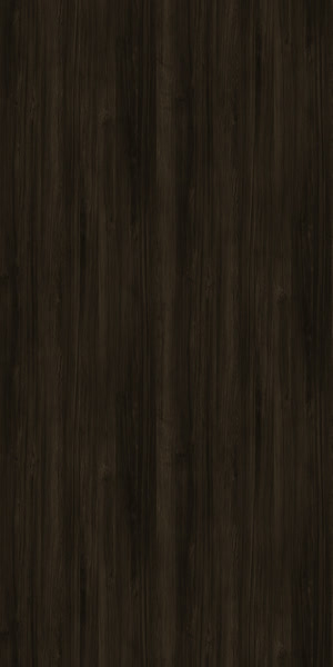 WF461 Koosah Pine Custom Closet Color