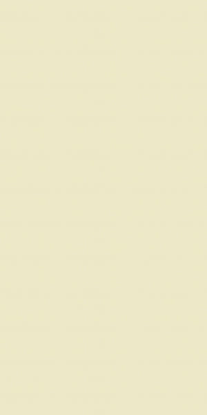 SF204 Opal Custom Closet Color