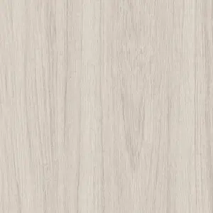 WF464 Urban Custom Closet Color