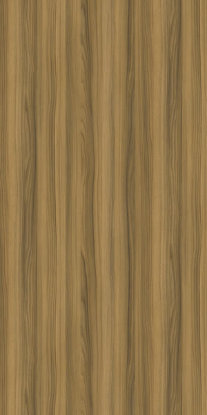 WF452 Karuna Ash Custom Closet Color