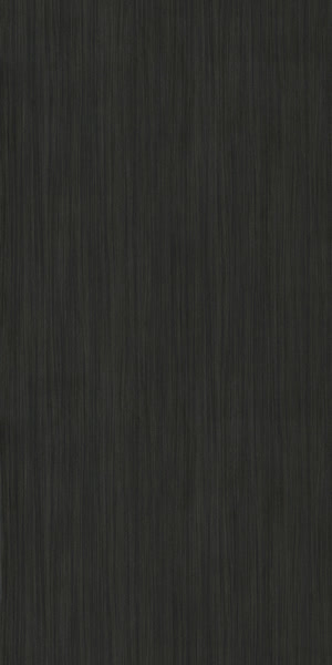 WF392 Licorice Groovz Custom Closet Color