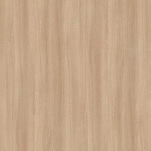 WF475 Casual Chestnut Custom Closet Color