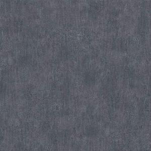 AF239 Total Eclipse Custom Closet Color