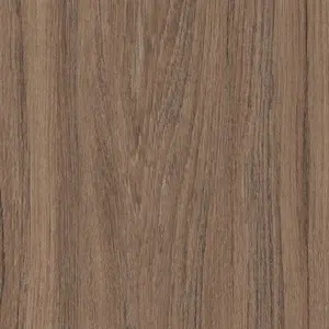 WF468 Metro Custom Closet Color