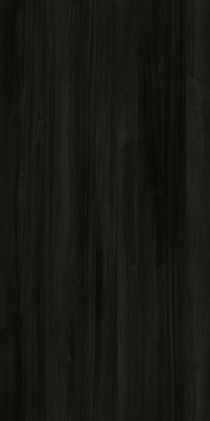 WF462 Wallowa Pine Custom Closet Color