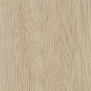 WF474 Endless Elm Custom Closet Color