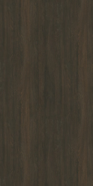 WF448 Seared Oak Custom Closet Color