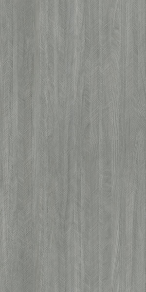 WF456 Enigma Custom Closet Color