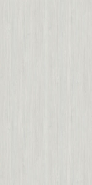 WF459 Abiquua Pine Custom Closet Color