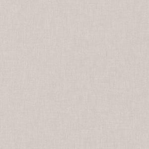 AF238 Chantilly Flax Custom Closet Color