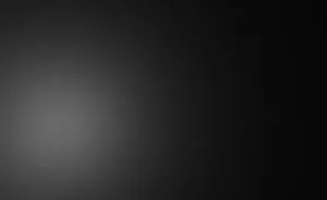 Velvet Texture Finish