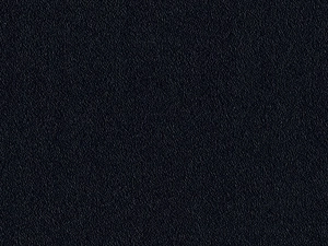 Suede Texture Finish