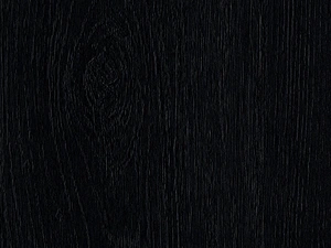 Taction Texture Finish