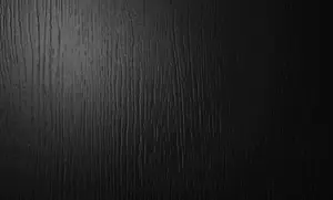 Boreal Texture Finish