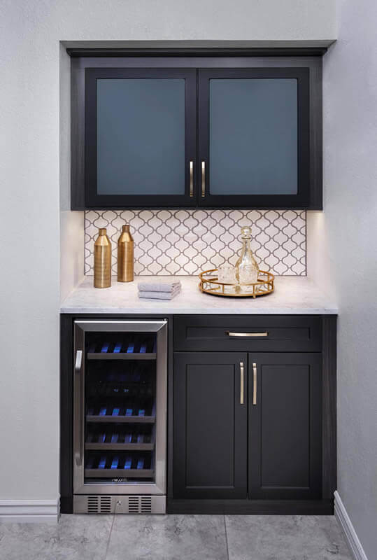 Pantry organization system Las Vegas