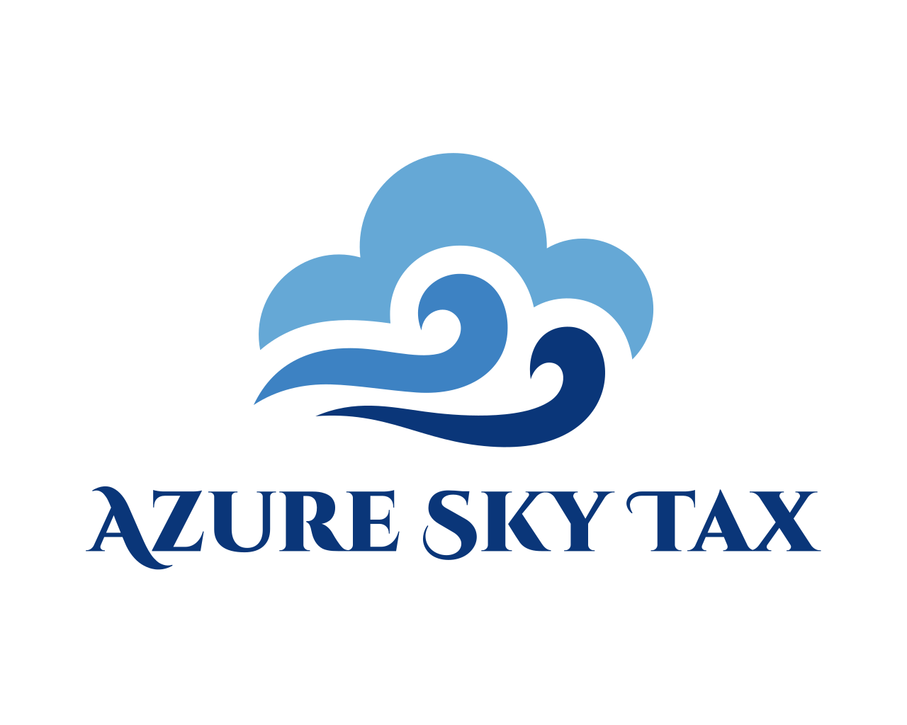 Home page azureskytax 