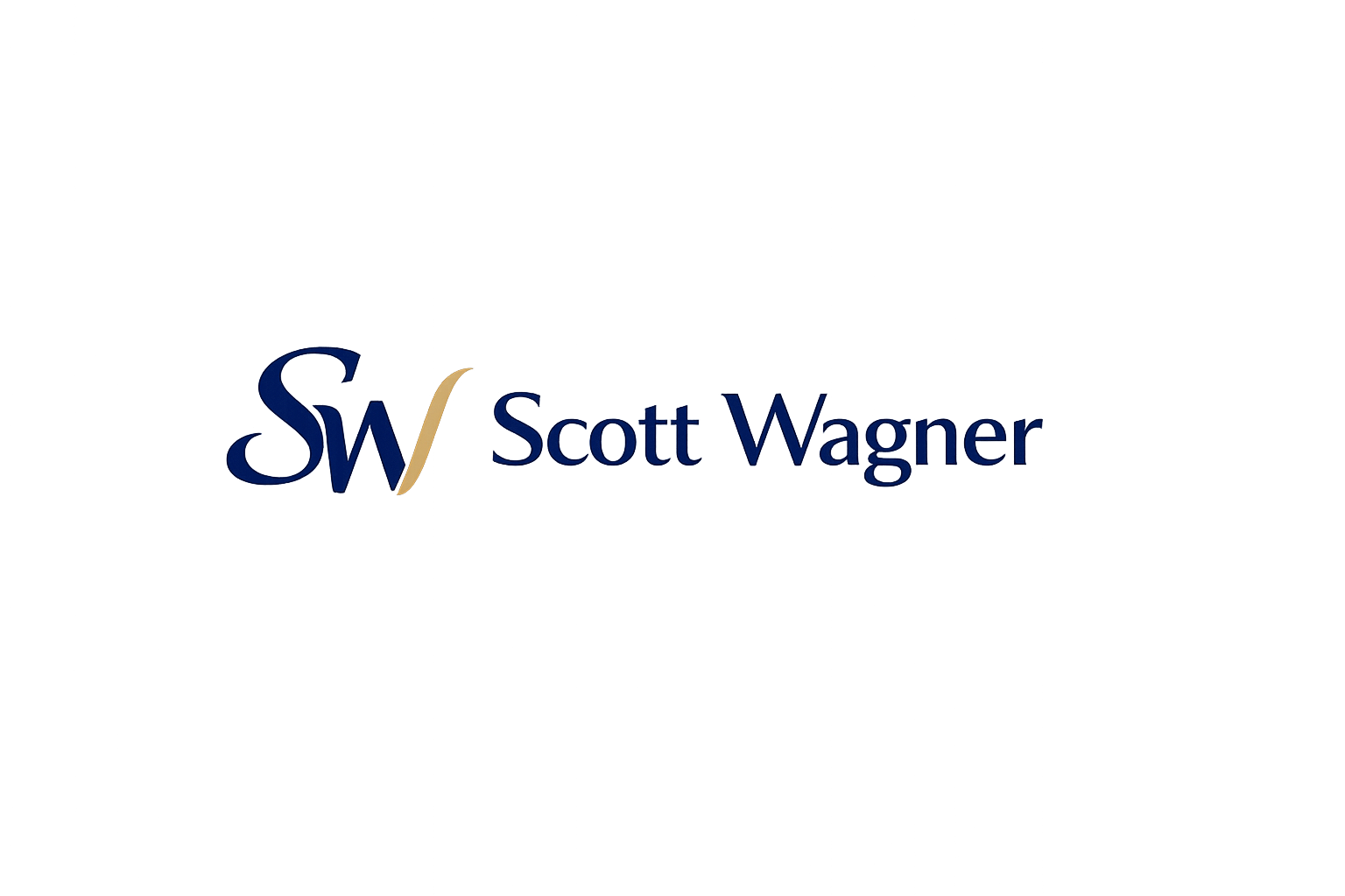 Scott Wagner