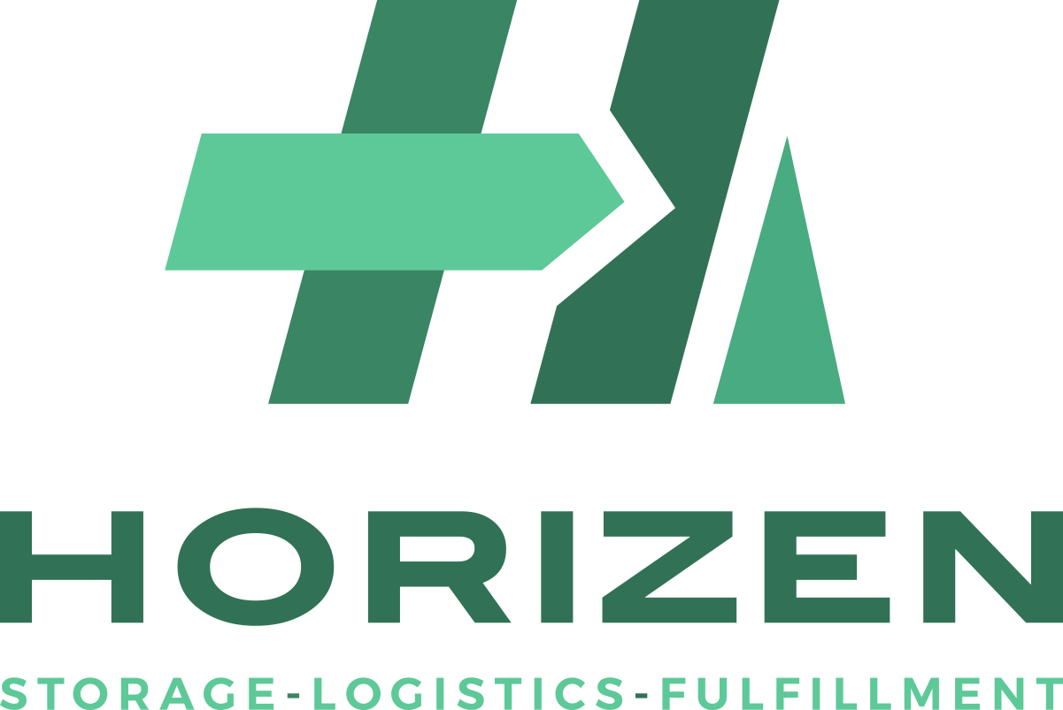 Horizen Logo