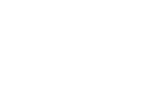 Horizen Logo