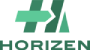 Horizen Logo