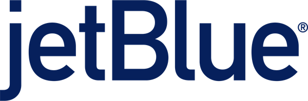 JetBlue