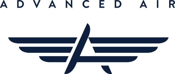 Advanced Air
