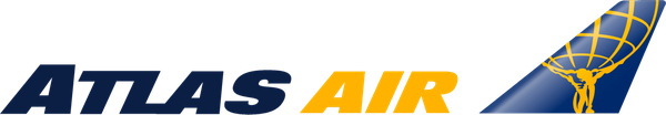 Atlas Air