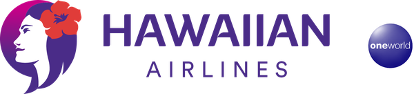 Hawaiian Airlines