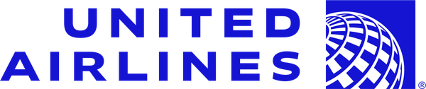 United Airlines