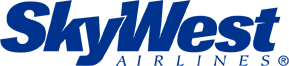 SkyWest Airlines