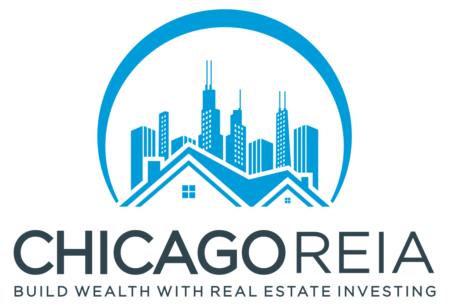 Logo 1