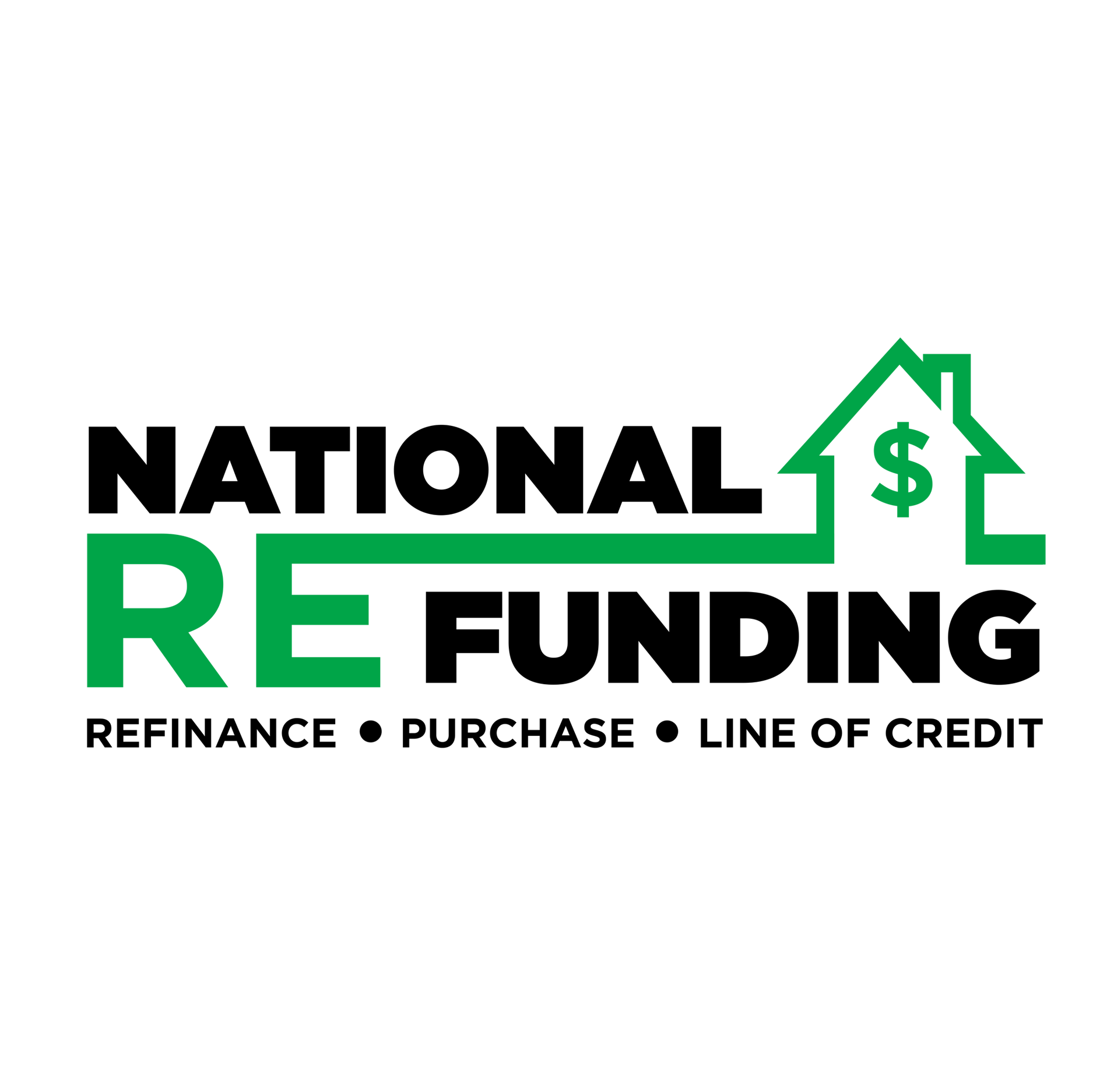 Logo 4