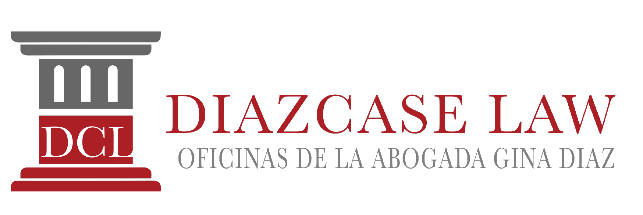 Logo 5