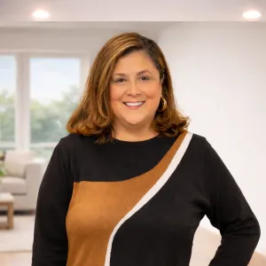 Nancy Villacorta