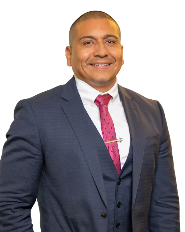 Pablo Sarmiento