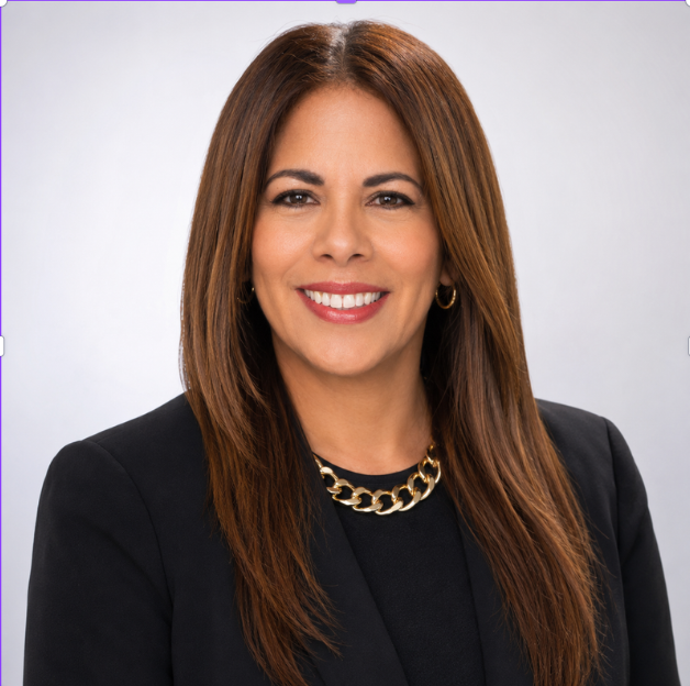 Maria Velez 