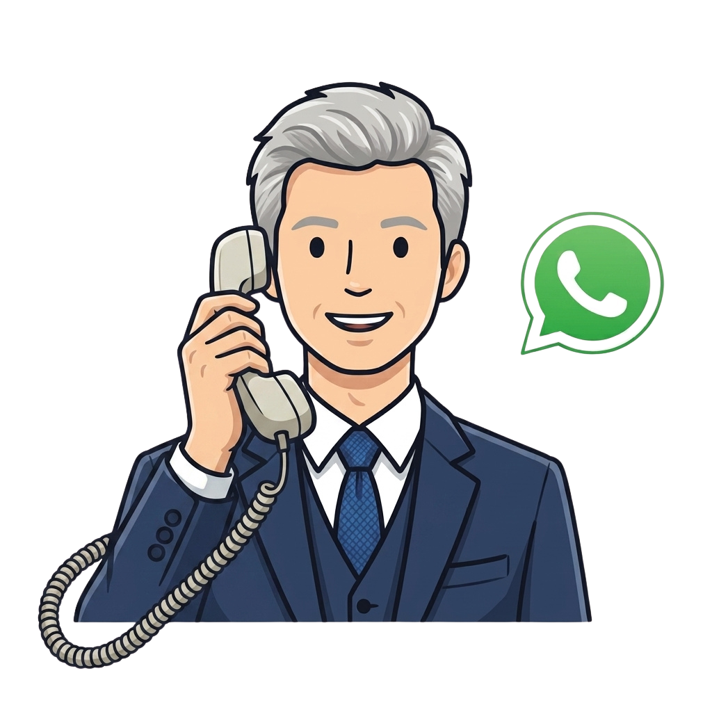 <p></p><h3>Chatbot de reservas y recepción</h3>